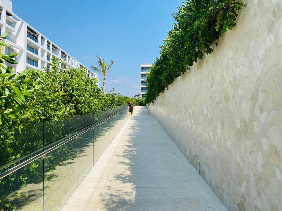 Fantastic Loft/beachfront+pools * Cartagena