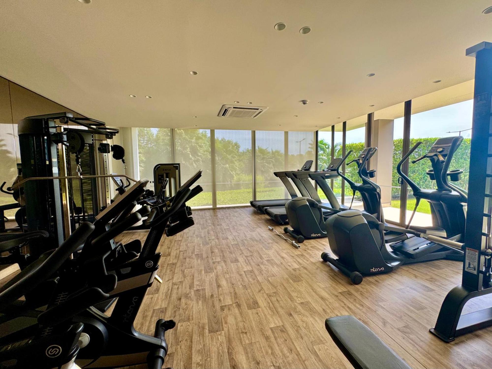 Apartamento Fantastic Loft/beachfront+pools