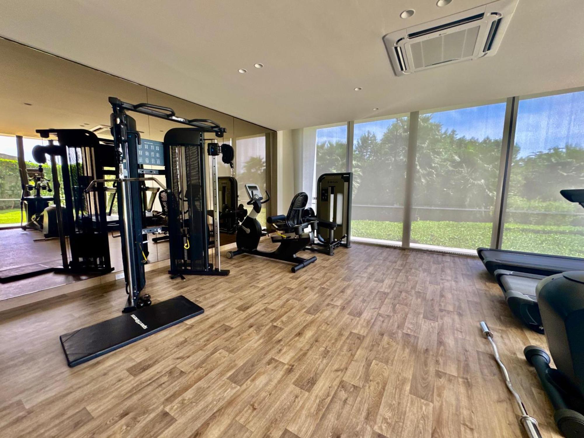 Fantastic Loft/beachfront+pools Cartagena