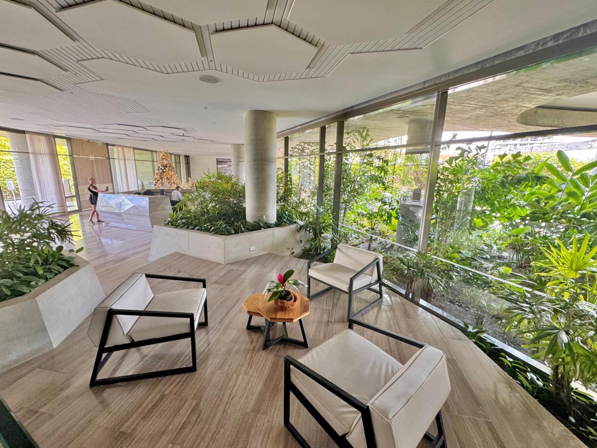 Apartamento Fantastic Loft/beachfront+pools *